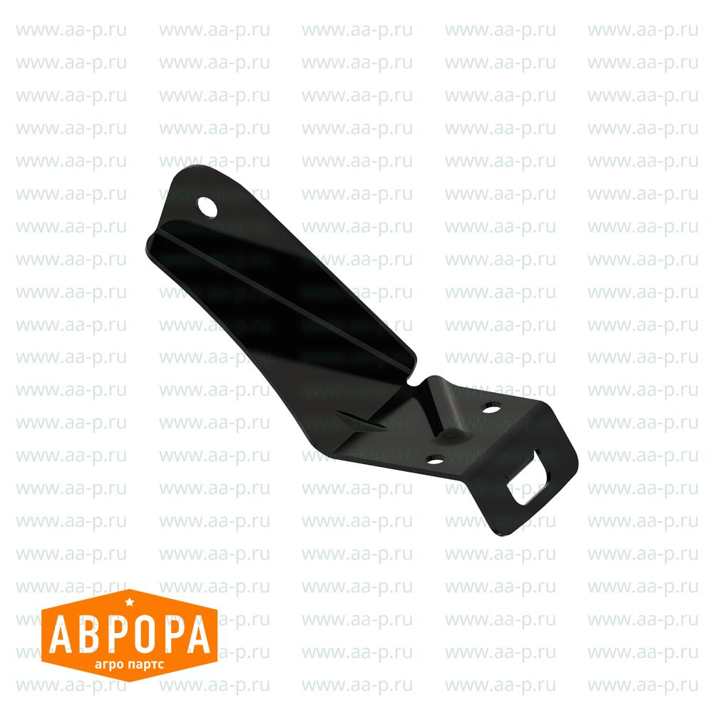 R175433 КРОНШТЕЙН